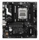 Asrock B850M-X #3
