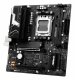Asrock B850M-X #5