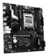 Asrock B850M-X #4