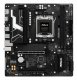 Asrock B850M-X #2