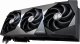 MSI SUPRIM GeForce RTX5080 16G SUPRIM SOC #5