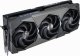 MSI SUPRIM GeForce RTX5080 16G SUPRIM SOC #7