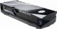 MSI SUPRIM GeForce RTX5080 16G SUPRIM SOC #9