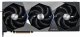 MSI SUPRIM GeForce RTX5080 16G SUPRIM SOC #2