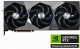 MSI SUPRIM GeForce RTX5080 16G SUPRIM SOC #3