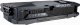 MSI SUPRIM GeForce RTX5080 16G SUPRIM SOC #8