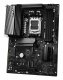 Asrock B850 Pro-A WiFi #5