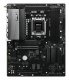 Asrock B850 Pro-A WiFi #2