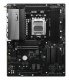 Asrock B850 Pro-A WiFi #3