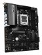 Asrock B850 Pro-A WiFi #4