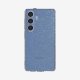 Spigen Liquid Crystal Glitter