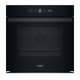 Whirlpool WOI4S8PM1SB