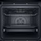 Whirlpool WOI4S8PM1SB #4