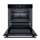 Whirlpool WOI4S8PM1SB #2