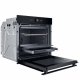 Whirlpool WOI4S8PM1SB #3
