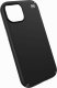 Speck Presidio2 Pro