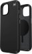 Speck Presidio2 Pro #5