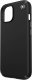 Speck Presidio2 Pro #3