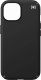 Speck Presidio2 Pro #2