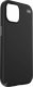 Speck Presidio2 Pro #4