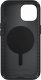 Speck Presidio2 Pro #6