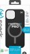 Speck Presidio2 Pro #7