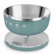 Smeg KSC01EGMWW #15
