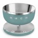 Smeg KSC01EGMWW #9