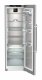 Liebherr SRBstc 529i Peak BioFresh #5