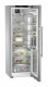 Liebherr SRBstc 529i Peak BioFresh #2