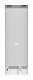 Liebherr SRBstc 529i Peak BioFresh #8