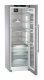 Liebherr SRBstc 529i Peak BioFresh #3
