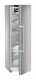 Liebherr SRBstc 529i Peak BioFresh #4