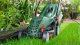 Bosch UniversalRotak #4