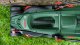 Bosch UniversalRotak #3