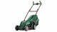 Bosch UniversalRotak