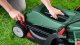 Bosch UniversalRotak #2