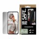 PanzerGlass SAFE. by PanzerGlass 2-Way Privacy Screen Protector Samsung Galaxy A36 5G Ultra-Wide Fit w. EasyAligner #2