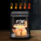 Extralink HOME AIR FRYER 5.2L EU SJ-520 #3