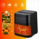 Extralink HOME AIR FRYER 5.2L EU SJ-520 #7