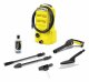 Karcher K 2 Classic Car