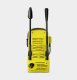 Karcher K 2 Classic Car #2