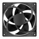 Arctic Cooling P9 PWM PST #4
