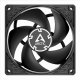 Arctic Cooling P9 PWM PST #2