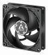 Arctic Cooling P9 PWM PST