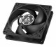 Arctic Cooling P9 PWM PST #5