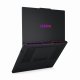 Lenovo Legion Pro 7 16IAX10H #13