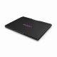 Lenovo Legion Pro 7 16IAX10H #14