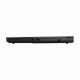 Lenovo Legion Pro 7 16IAX10H #11