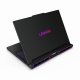Lenovo Legion Pro 7 16IAX10H #8